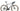 Orbea Terra H30 2023 - Shimano GRX 810 - Vision Team 35 Aluminum