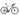Orbea Terra H30 2023 - Shimano GRX 810 - Vision Team 35 Aluminum