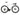 Pinarello Dogma F 2025