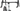 Scott Addict RC Pro 2026 - Shimano Dura-Ace Di2 2x12sp - Syncros Capital 1.0s 40