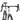 Scott Addict RC Pro 2026 - Shimano Dura-Ace Di2 2x12sp - Syncros Capital 1.0s 40