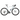 Scott Fastlane 10 2027 - Shimano Ultegra Di2 2x12sp - Syncros Capital 1.0 40