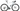 Scott Fastlane 10 2027 - Shimano Ultegra Di2 2x12sp - Syncros Capital 1.0 40 Carbon