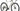 Scott Speedster Gravel 10 2026 - Shimano GRX 1x12sp - Alex Race X25 Disc