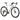 Scott Speedster Gravel 10 2026 - Shimano GRX 1x12sp - Alex Race X25 Disc