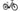 Atala O-Easy Integrate 800 2025 - Shimano Deore 1x10sp - Whistle Radiale E25 Tubeless Ready