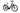 Atala O-Easy Integrate 800 2025 - Shimano Deore 1x10sp - Whistle Radiale E25 Tubeless Ready