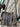 Bianchi Aria E-Road 2024 - Shimano 105 12-speed - Vision Trimax 30 Aluminum