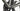 Scott Addict RC Pro 2027 - Shimano Dura-Ace Di2 - Syncros Capital 40 CF I