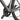 Scott Addict RC Pro 2027 - Shimano Dura-Ace Di2 - Syncros Capital 40 CF I