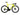 Pinarello Dogma F 2025