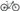 Scott Contrail 20 2026 - Shimano CUES 11-speed - Alexrims X-20