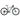 Scott Contrail 20 2026 - Shimano CUES 11-speed - Alexrims X-20