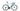 Bianchi Oltre RACE 2026 - Shimano 105 Di2 2x12sp - Velomann V30R Alloy Disc (VR30 Baseline)