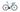 Bianchi Oltre RACE 2026 - Shimano 105 Di2 2x12sp - Velomann V30R Alloy Disc (VR30 Baseline)