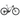 Scott Spark RC Team 2027 - SRAM S1000 Eagle Transmission 1x12sp - Syncros Silverton AL2