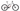 Whistle Axr C8.7 2026 - Shimano XT Di2 1x12sp - Whistle Radiale W30 (eDesign)