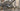 Cannondale Supersix EVO Disc - Shimano Ultegra R8000 2x11sp - HollowGram 35 HG carbon