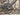 Cannondale Supersix EVO Disc - Shimano Ultegra R8000 2x11sp - HollowGram 35 HG carbon