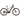 Bergamont E-Revox Sport 20 2026 - Shimano CUES 1x10sp - Cross X18 Disc