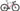 Scott Addict Gravel RC 2026 - SRAM RED XPLR AXS E1 1x12sp - Syncros Capital SL Carbon