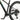 Scott Scale Pro 700 1999 - SRAM Eagle 12-speed
