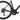 Scott Addict RC Pro 2027 - Shimano Dura-Ace Di2 - Syncros Capital 40 CF I