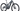 Scott Patron 920 2025 - Shimano Deore 1x12sp - Syncros MD30