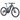 Scott Patron 920 2025 - Shimano Deore 1x12sp - Syncros MD30