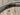 Scott Addict RC 30 MY26 2026 - Shimano 105 Di2 2x12sp - Syncros Capital 1.0 Carbon