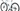 Scott Fastlane 10 2027 - Shimano Ultegra Di2 2x12sp - Syncros Capital 1.0 40 Carbon