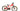 BMC Sport Elite SE 20 - Shimano 2x7 - 20 inch