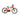 BMC Sport Elite SE 20 - Shimano 2x7 - 20 inch