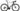 Scott Addict 30 2025 - Shimano 105 Di2 2x12sp - Syncros Capital 1.0