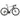 Scott Addict 30 2025 - Shimano 105 Di2 2x12sp - Syncros Capital 1.0