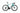 Bianchi Specialissima Pro 2027 - SRAM Force AXS 2x12sp Power Meter - Bianchi RC 49R