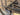 Scott Addict RC eRide 30 2022 - Shimano 105/Ultegra 2x11 - Syncros Capital 2.0 25e Disc