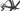 Scott Addict Gravel 30 2026 - Shimano GRX 1x12sp - Syncros RP2.0 Disc