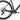 Scott Addict Gravel 30 2026 - Shimano GRX 1x12sp - Syncros RP2.0 Disc