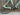 Bianchi Aria E-Road 2024 - Shimano 105 12-speed - Vision Trimax 30 Aluminum