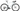 Scott Addict Gravel 40 2025 - Shimano GRX 1x12sp - Syncros RP2.0 Disc