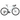 Scott Addict Gravel 40 2025 - Shimano GRX 1x12sp - Syncros RP2.0 Disc