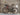 Scott Addict RC eRide 30 2022 - Shimano 105/Ultegra 2x11 - Syncros Capital 2.0 25e Disc