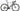Scott Addict Gravel 30 2026 - Shimano GRX 1x12sp - Syncros RP2.0 Disc