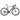 Scott Addict Gravel 30 2026 - Shimano GRX 1x12sp - Syncros RP2.0 Disc