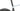 Scott Addict RC Pro 2027 - Shimano Dura-Ace Di2 - Syncros Capital 40 CF I