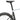 Scott Addict RC Pro 2027 - Shimano Dura-Ace Di2 - Syncros Capital 40 CF I