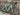 Bianchi Aria E-Road 2024 - Shimano 105 12-speed - Vision Trimax 30 Aluminum