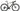 Scott Addict Gravel 30 2027 - SRAM RIval XPLR AXS 1x13sp - Syncros Capital GR 35 CF II