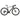 Scott Addict Gravel 30 2027 - SRAM RIval XPLR AXS 1x13sp - Syncros Capital GR 35 CF II
